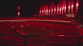 Kirby Smart All Access - Oct. 6, 2025