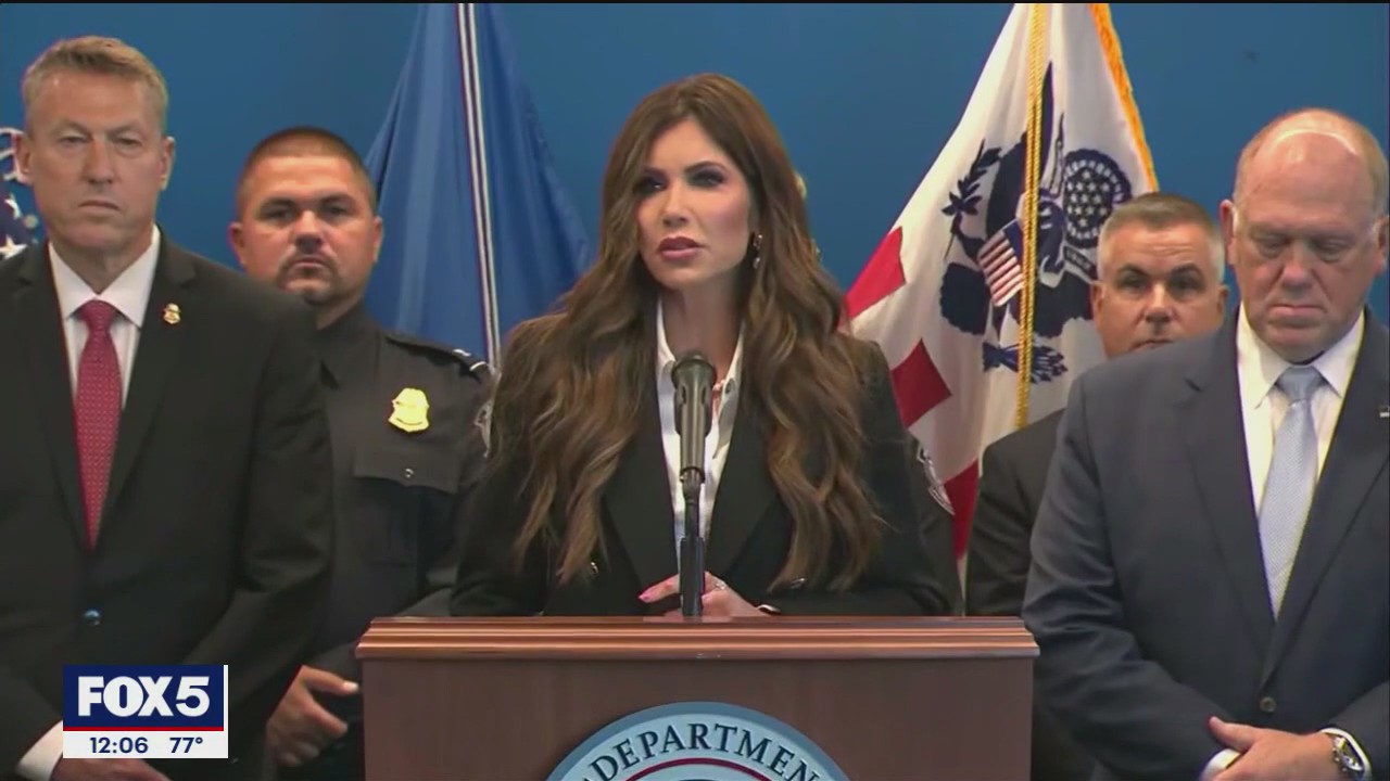 ICE expected to flood NYC