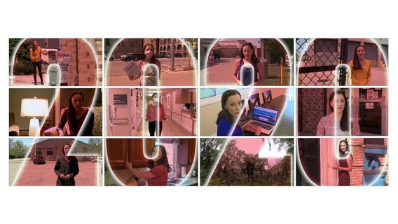 Contact 6 gets results for FOX6 viewers in 2020