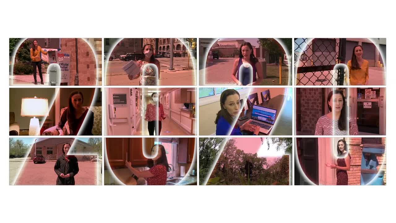 Contact 6 gets results for FOX6 viewers in 2020