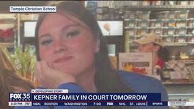 Anna Kepner: Family court hearing expected as details emerge in teen’s death