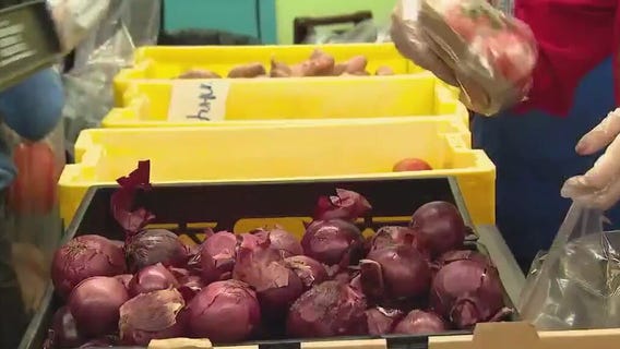 New SNAP requirements now in effect