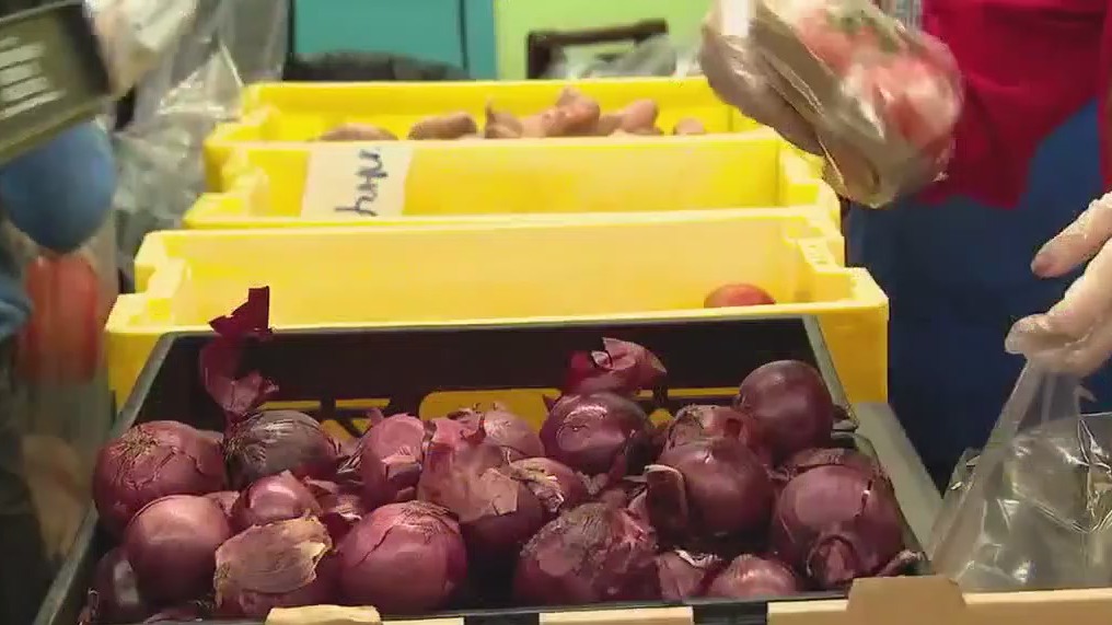 New SNAP requirements now in effect