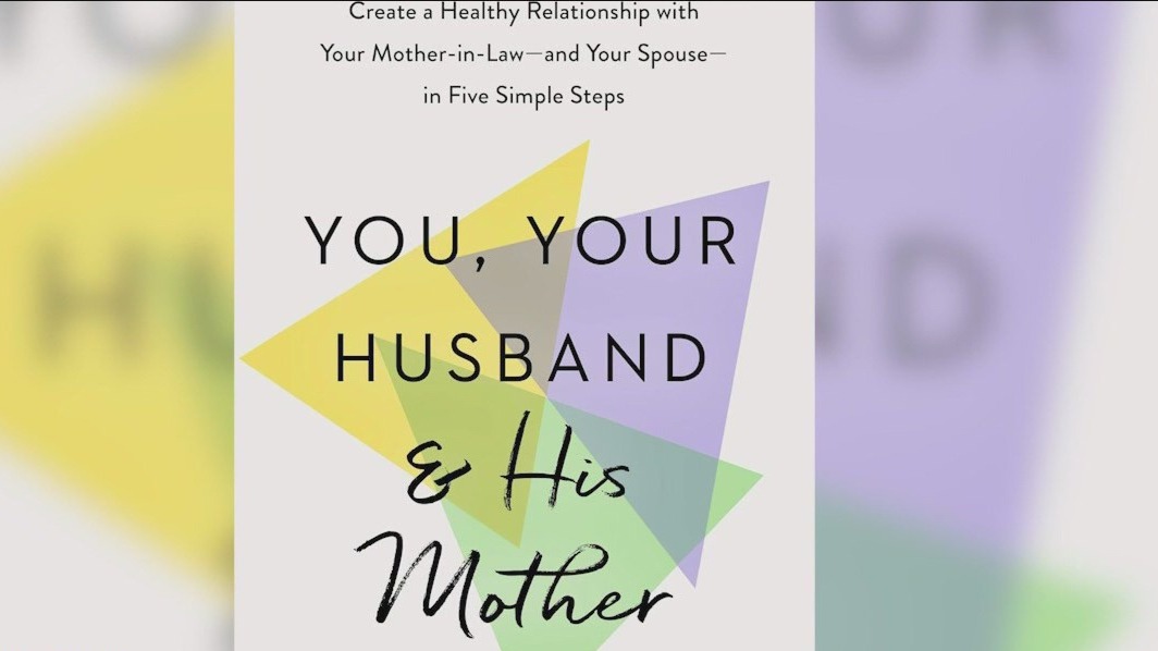 How to handle in-law drama during the holidays — expert advice | ChicagoNOW