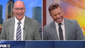 Good Day Goodies: May 30, 2025