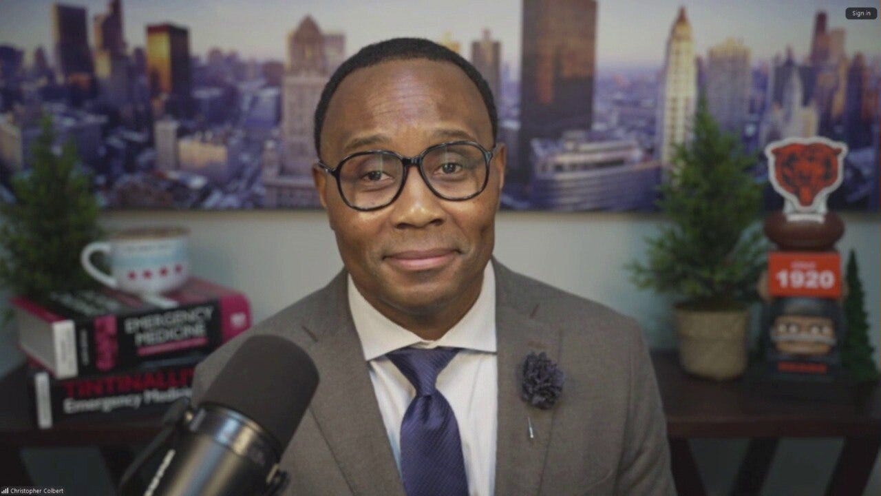 New flu strain spreads as Chicago doctor raises concerns | ChicagoLIVE