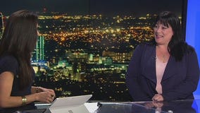 Did Barbara Ferrer rely on school mask mandate study co-authored by her daughter?