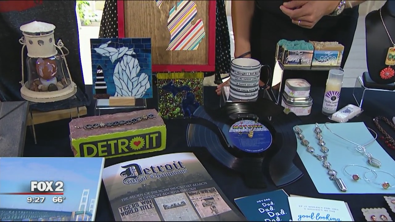 Berkley Art Bash June 11