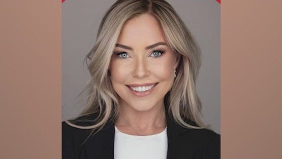 Lisa Borowsky wins Scottsdale mayoral race