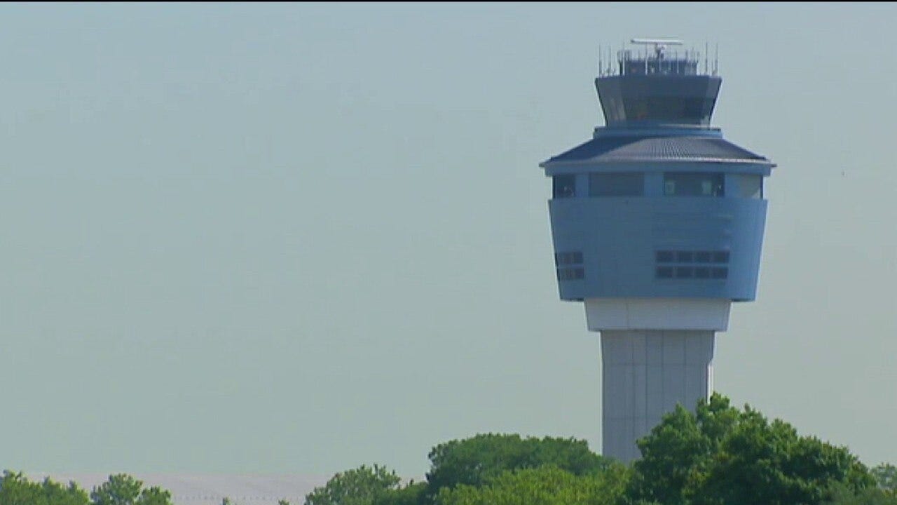 Preparing for holiday travel 