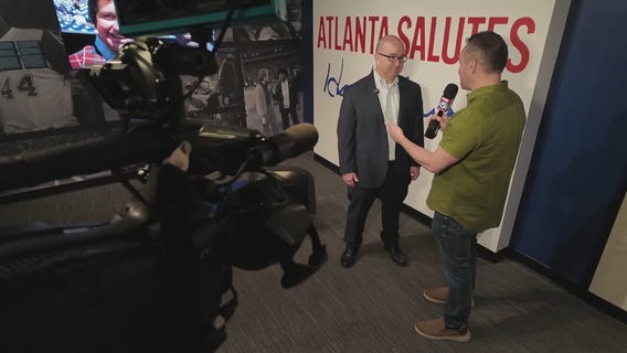 Behind the Scenes with Paul Milliken Ep. 7