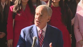 Houston Live & Local - December 9, 2025