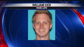 Teacher accused of sexually abusing students at a Catholic school