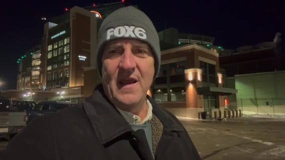 Preview of Packers-Broncos game