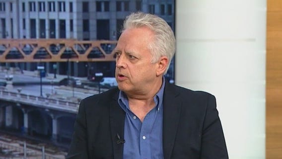 'Bill W. and Dr. Bob' highlights the creation of Alcoholics Anonymous