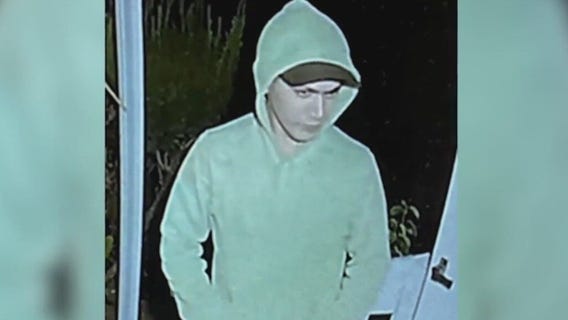 Danelo Cavalcante: Escaped killer spotted again | Sept. 10