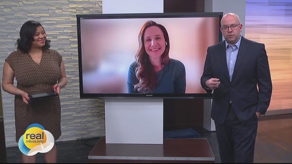 Spring Break Staycation Guide