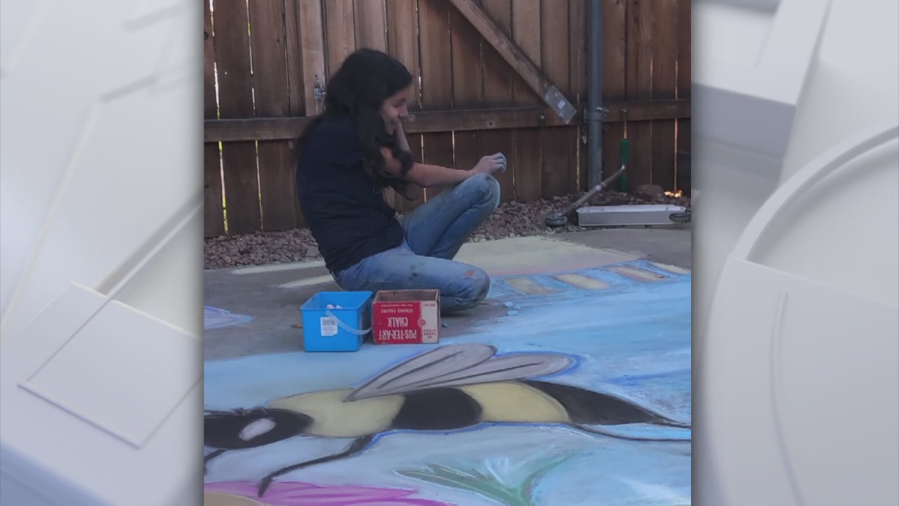 How Good Day LA viewers are spending their time in quarantine