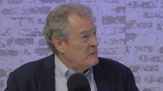 The State of Youth Soccer in North Texas | The Post