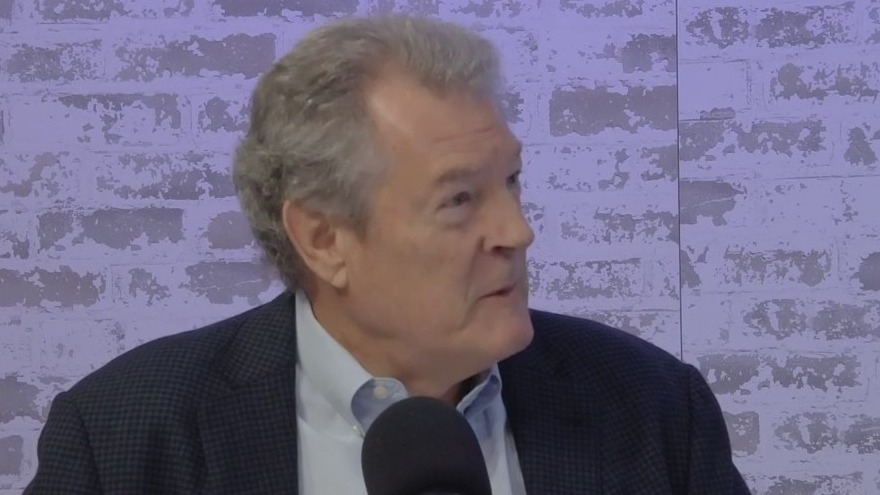 The State of Youth Soccer in North Texas | The Post