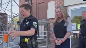 Lori Vallow murder trial day 14: Idaho police detective to continue testimony