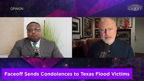 Border Facility Shooting, Alligator Alcatraz