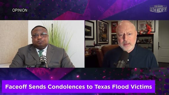 Border Facility Shooting, Alligator Alcatraz