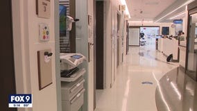 UnitedHealthcare's ER visit policy draws backlash