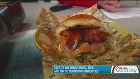 FOX 9 Good Day: July 4, 2025