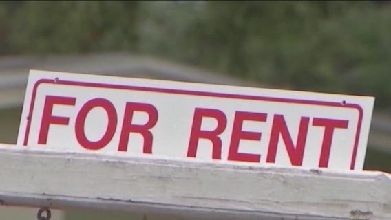 Milwaukee apartment hunters face higher deposits, rent amid low inventory