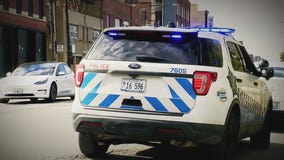 Chicago activists call for increased police presence to deter violence