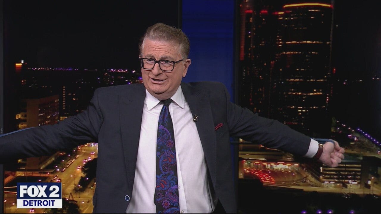 Get in Shape with Planet Fitness