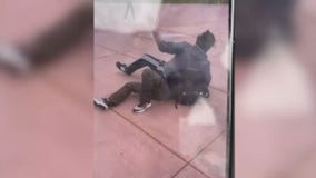 Tips on preventing bullying from going viral on social media