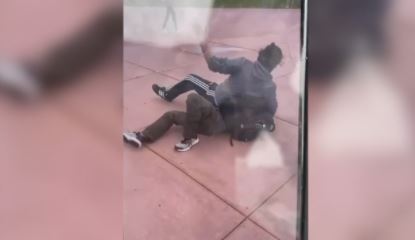 Tips on preventing bullying from going viral on social media