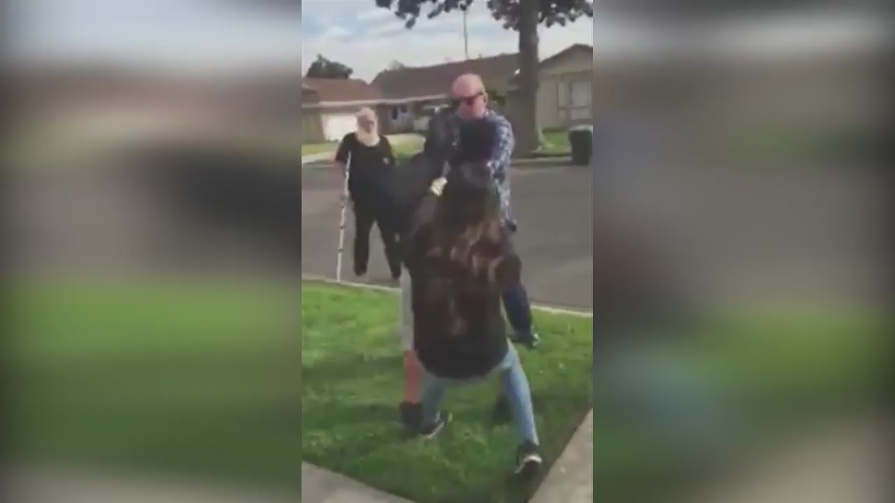 No charges filed against off-duty officer in controversial shooting