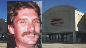 Nearly 30 years after Palatine man went missing, family still seeking answers