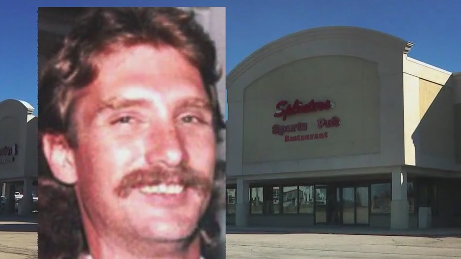 Nearly 30 years after Palatine man went missing, family still seeking answers