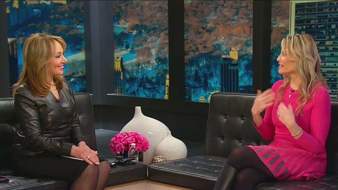 Angela Santomero?s new book