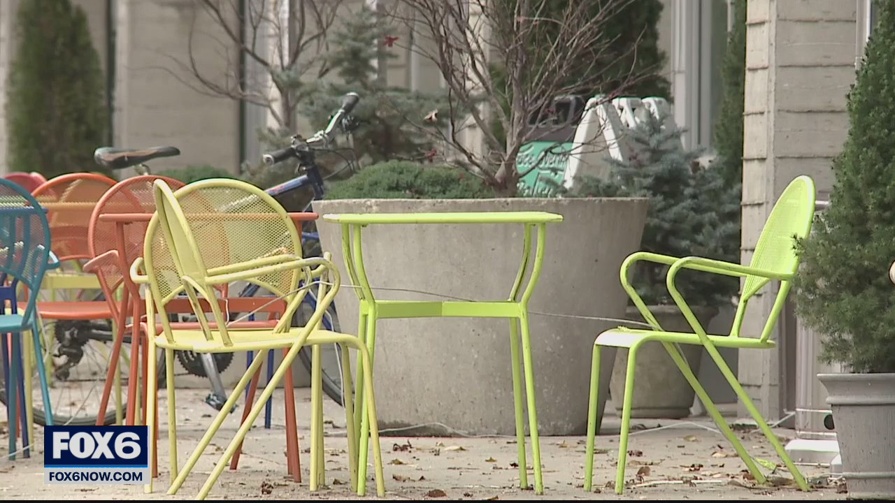 Milwaukee businesses need you this winter