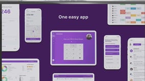 Making AI work for small businesses