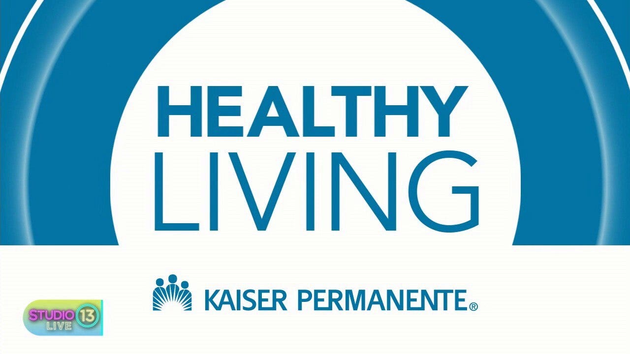 Healthy Living: Benefits of cold immersion