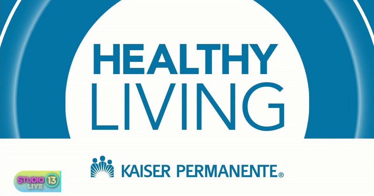 Healthy Living: Benefits of cold immersion