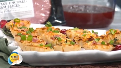 Real Milwaukee | December 11, 2025