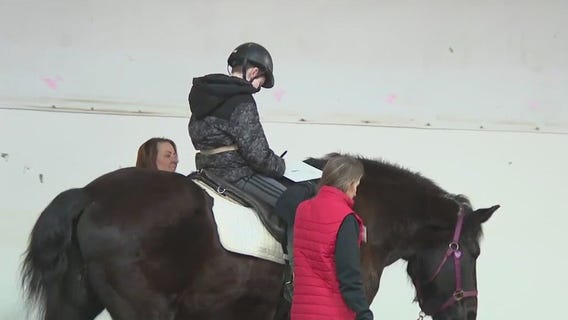 Has details on the programs