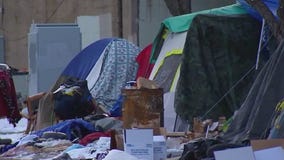 Minnesota files lawsuit over HUD funding reform