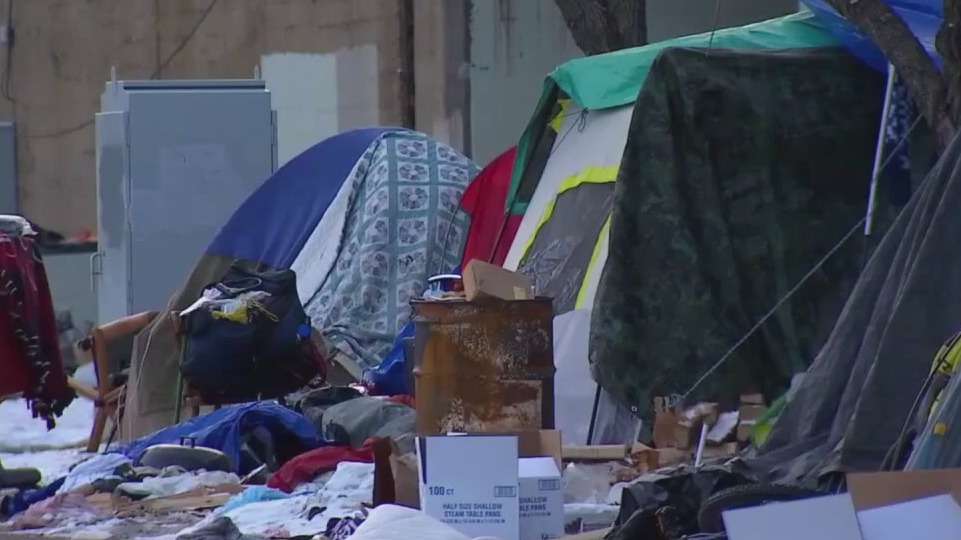 Minnesota files lawsuit over HUD funding reform