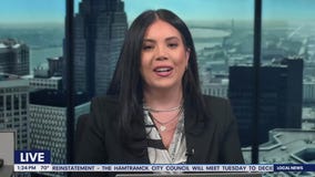 American Music Awards 2025: Celebrity Red Carpet Fashion (Best & Worst Dressed)