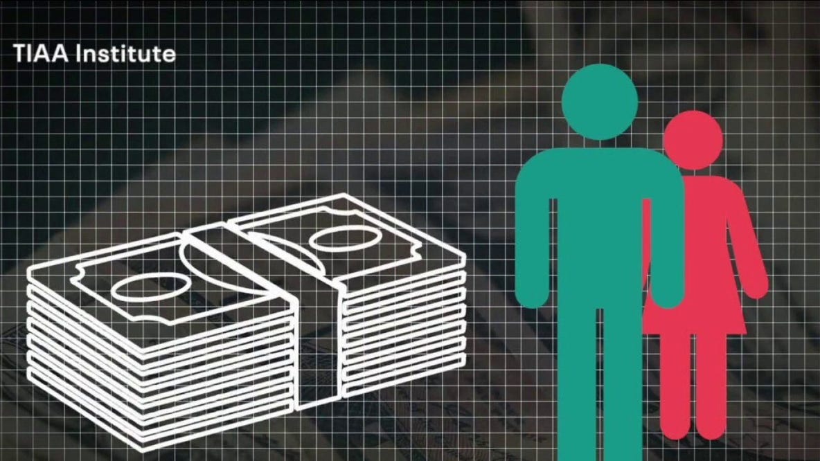 Waukesha financial program creates opportunities