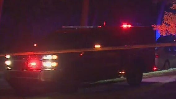 8 Milwaukee fires, 4 crashes in 3 days for MFD