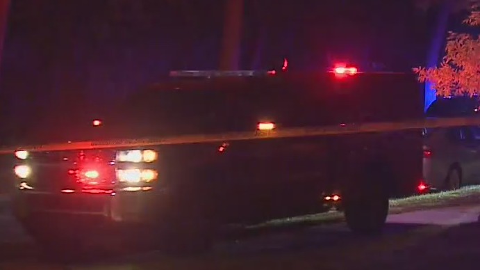 8 Milwaukee fires, 4 crashes in 3 days for MFD